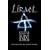 Lirael: Daughter of the Clayr (Abhorsen Trilogy)