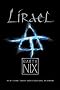 Lirael: Daughter of the Clayr (The Abhorsen Trilogy) Lirael: Daughter of the Clayr (The Abhorsen Trilogy)
