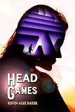 Head Games Head Games
