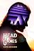 Head Games at Amazon Books: 41D86UjiLJL._SL75_