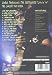 George Thorogood & The Destroyers - George Thorogood And The Destroyers - Live In 