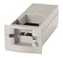 Nikon 9297 Slide Feeder
