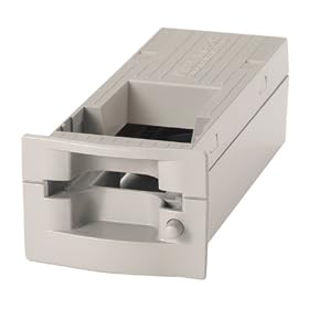 Nikon 9297 Slide Feeder