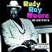 Rudy Ray Moore - Greatest Hits