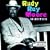 Rudy Ray Moore - Greatest Hits