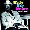 Image of album by Rudy Ray Moore