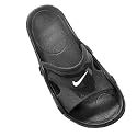 Nike Geta Sandal