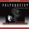 Poltergeist: Greywalker, Book 2