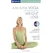 A.M. & P.M. Yoga Conditioning for Weight Loss (2 pack) [VHS]