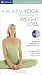 VHS : A.M. & P.M. Yoga Conditioning for Weight Loss (2 pack)