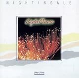22 All Time Organ Favorites