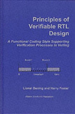 Components