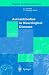 Search : Autoantibodies in Neurological Diseases (Topics in Neuroscience)
