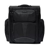 Motocentric Cruiser Sissybar Bag