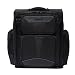 Motocentric Cruiser Sissybar Bag