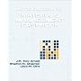 Introduction to Materials Management: Casebook