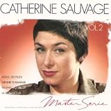 Master Serie Vol.2
