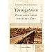 Youngstown:   Postcards From The Steel City  (OH)  (Postcard History Series)