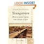 Youngstown:   Postcards From The Steel City  (OH)  (Postcard History Series)