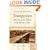 Youngstown:   Postcards From The Steel City  (OH)  (Postcard History Series)