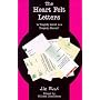 The Heart Felt Letters: 'A Tragedy Aired Is a Tragedy Shared'