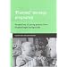"Planned" Teenage Pregnancy: Perspectives of Young Parents from Disadvantaged Backgrounds