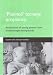 Book Planned Teenage Pregnancy: Perspectives of Young Parents from Disadvantaged Backgrounds