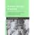 "Planned" Teenage Pregnancy: Perspectives of Young Parents from Disadvantaged Backgrounds