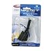 ~:~ Belkin Components ~:~ Keyboard/mouse Cable For Ps2/ibm Thinkpad, 6-pin/6-pin M/f, 1ft, Black
