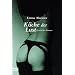 Lust mit allen Sinnen genie�en