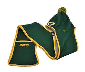 skullies clothing shop accessories fan outdoors caps with  how hats  scarf a  to sports hooded pockets sew