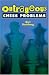 book cover unavailable