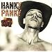 Hanky Panky