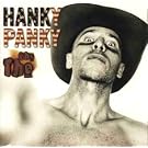 Hanky Panky