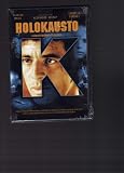 K (Holokausto) [NTSC/REGION 1 & 4 DVD. Import-Latin America]