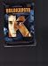 Search : K (Holokausto) [NTSC/REGION 1 & 4 DVD. Import-Latin America]