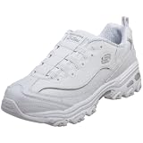 Skechers Women's Featherweight Sneaker