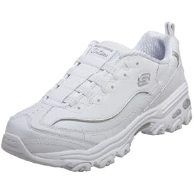 Buy Skechers Ladies Featherweight Sneaker by Skechers