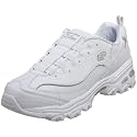 Skechers Women's Featherweight Sneaker