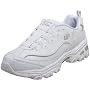 Skechers Women's Featherweight Sneaker