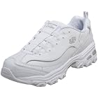 Skechers D'Lites Featherweight Trainer