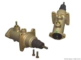 ATE Power Brake Booster