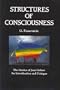 Structures of Consciousness: The Genius of Jean Gebser: An Introduction and Critique
