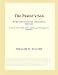 The Pastor's Son (Webster's English Thesaurus Edition)