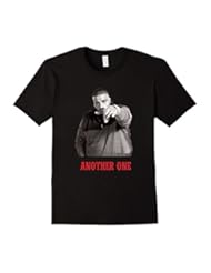 Apparel: dj khaled shirt Major Key To Success T-shirt Another one - Male 2XL - Black - dj khaled shirt Major Key To Success T-shirt