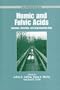Humic and Fulvic Acids (Acs Symposium Series)