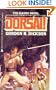 Dorsai