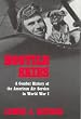 Hostile Skies: Combat History of the American Air Service in World War I
