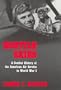 Hostile Skies: A Combat History of the American Air Service in World War I