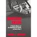 Hostile Skies: A Combat History of the American Air Service in World War I